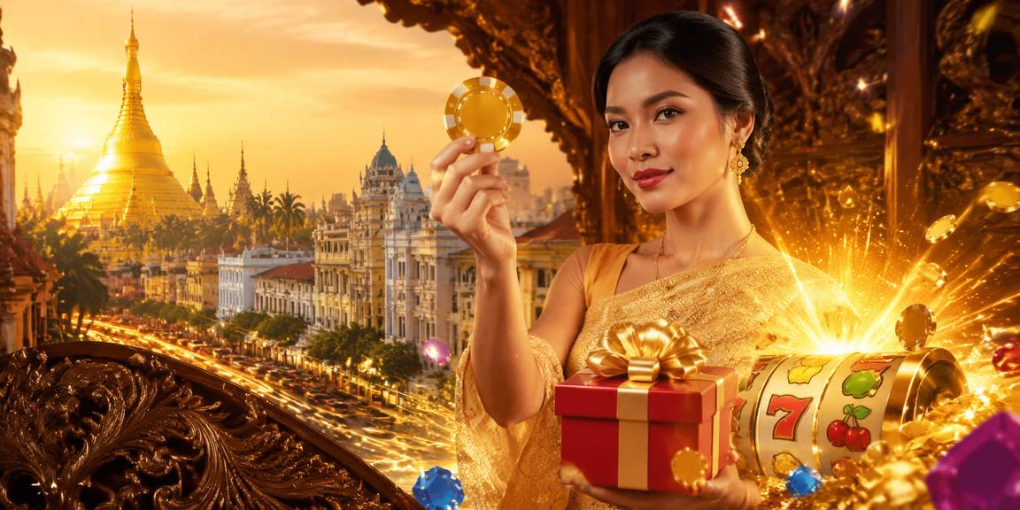 100cuci 100cuci မှတ်ပုံတင်ရင် မိနစ်ပိုင်းနဲ့ ပြီးပါတယ်