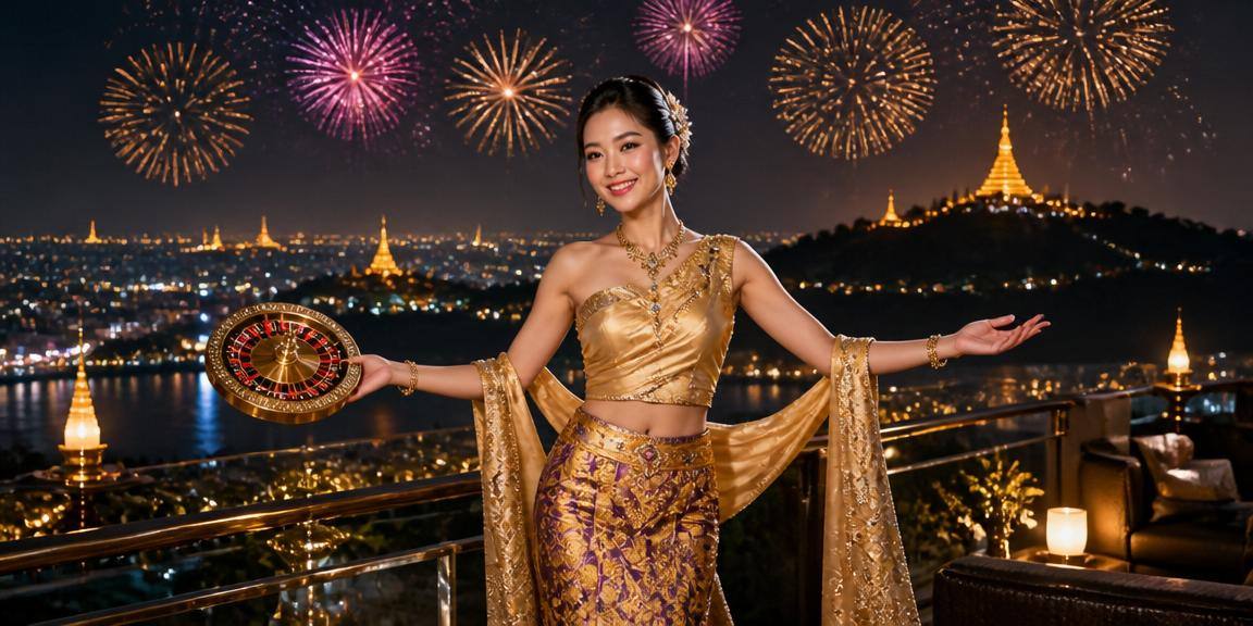 100cuci 100cuci ဝင်ရောက်ခြင်း — သင့်အကောင့်ကို ချက်ချင်းပြန်ဖွင့်ပါ