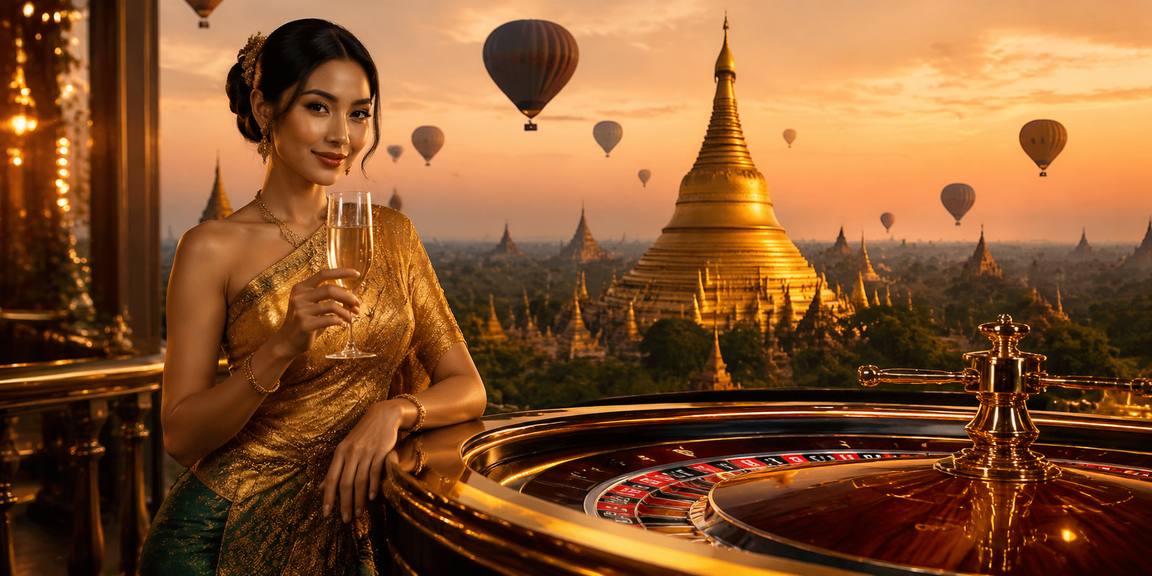 100cuci Lucky Neko ဆိုတာ ဘာလဲ၊ ဘယ်လိုကစားရလဲ